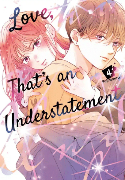Shoujo wit delinquent ML
