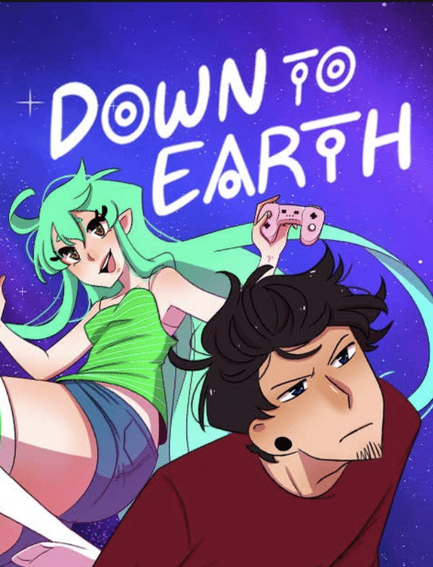 down to earth review