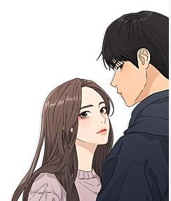 Best Romance Webtoons 2021 - Top 10 List - BestinRomance