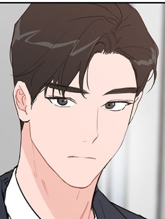 Positively Yours Manhwa Review - characters, art and storytelling