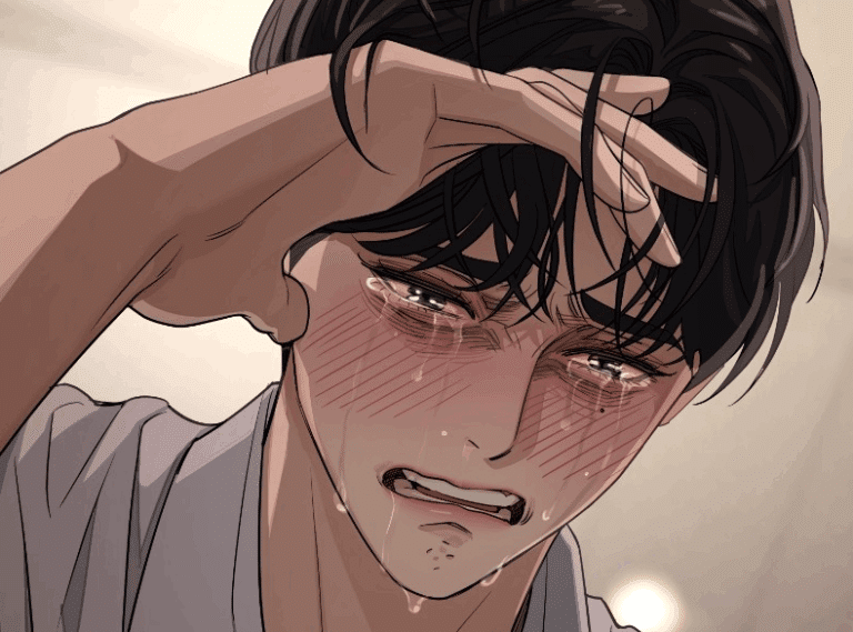 Romance Manhwa with good art – and I mean GODLIKE art