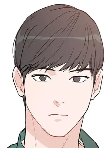 Positively Yours Manhwa Review - characters, art and storytelling