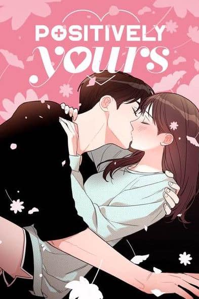 Positively Yours Review