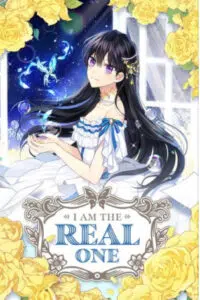 historical Romance Manhwa