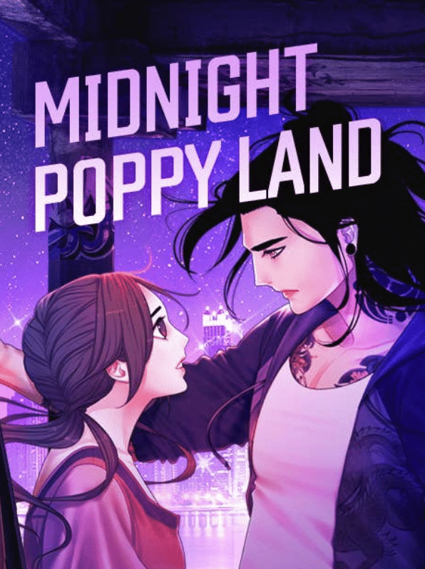 midnight poppyland review