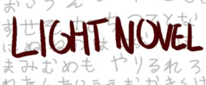 Manga vs. Light Novel