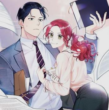 28 Modern Romance Manhwa recommendations you need to read