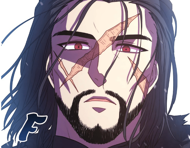 The 35 Best Historical Romance Manhwa of all time