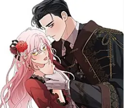 Historical Romance Manhwa: My In-laws are obsessed with me
