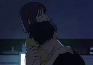Operation True Love Season 2