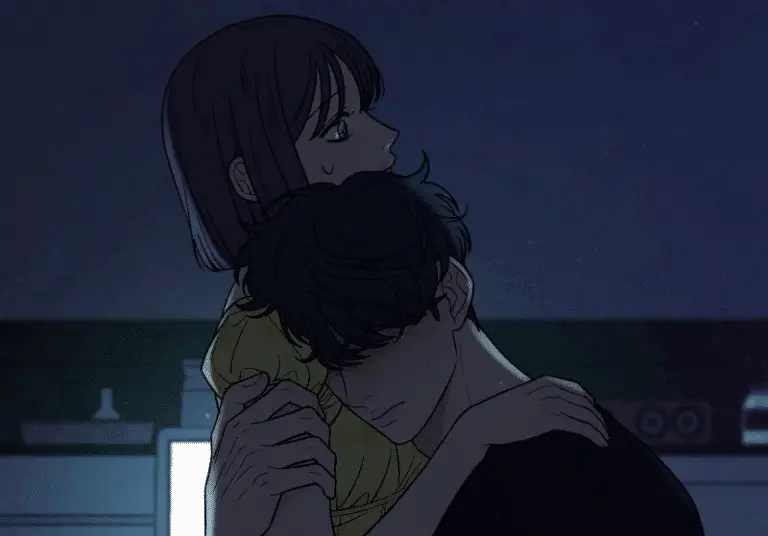 Operation True Love Season 2