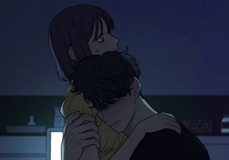 Operation True Love Season 2