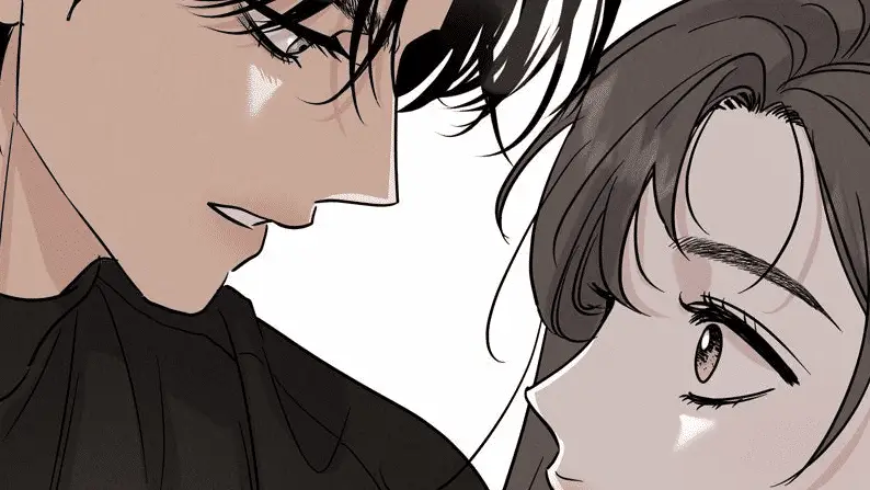 Selfish Romance
