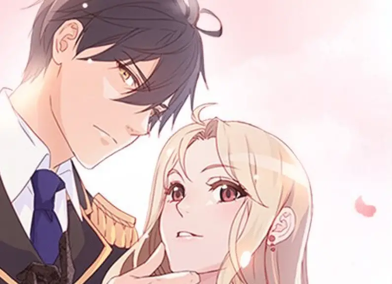 Popular historical Romance I didn't like
