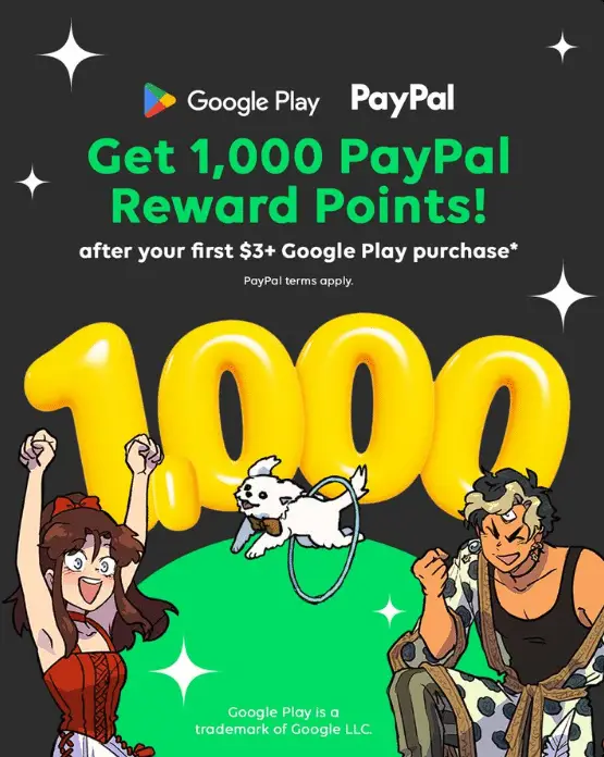 How to get free coins on Webtoon