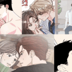 Manhwa like Childhood Friend Complex