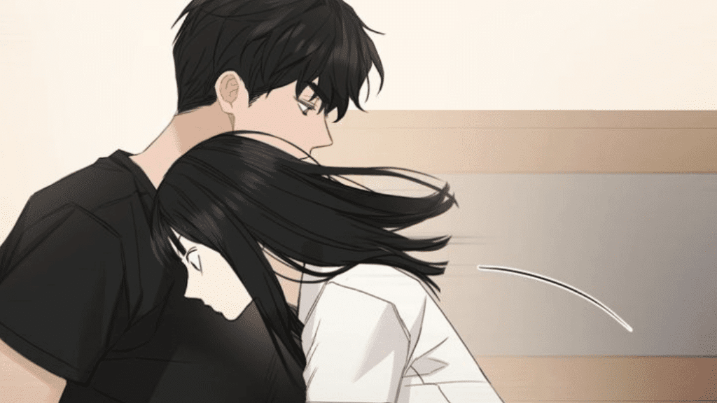 The 20 Best High School Romance Manhwa That’ll Warm Your