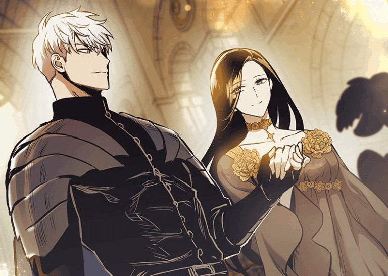 21 Action Manhwa That Have Actually good Romance (and No