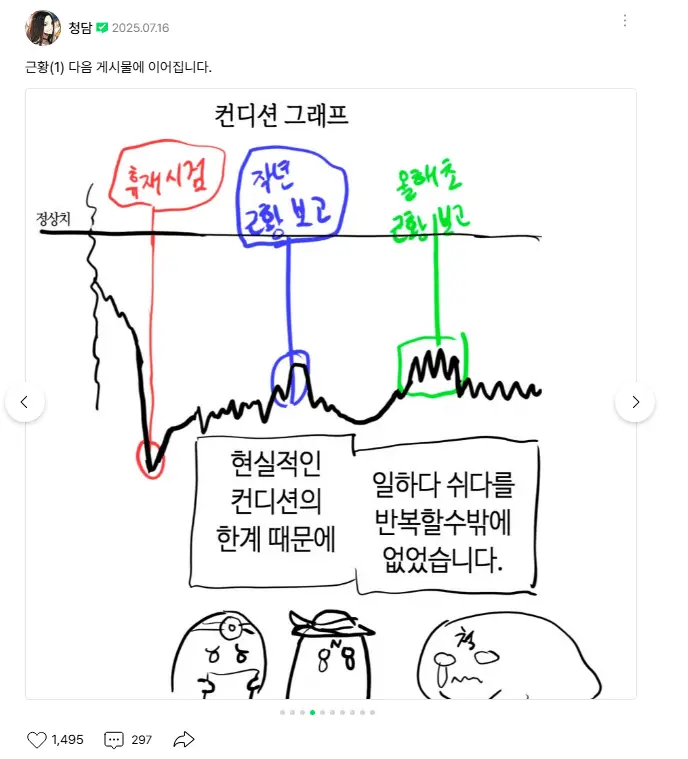 Doom Breaker Season 3