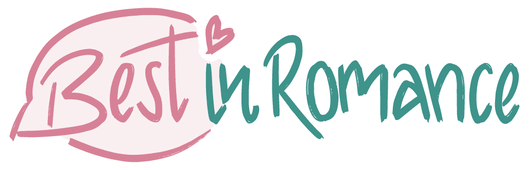 BestinRomance