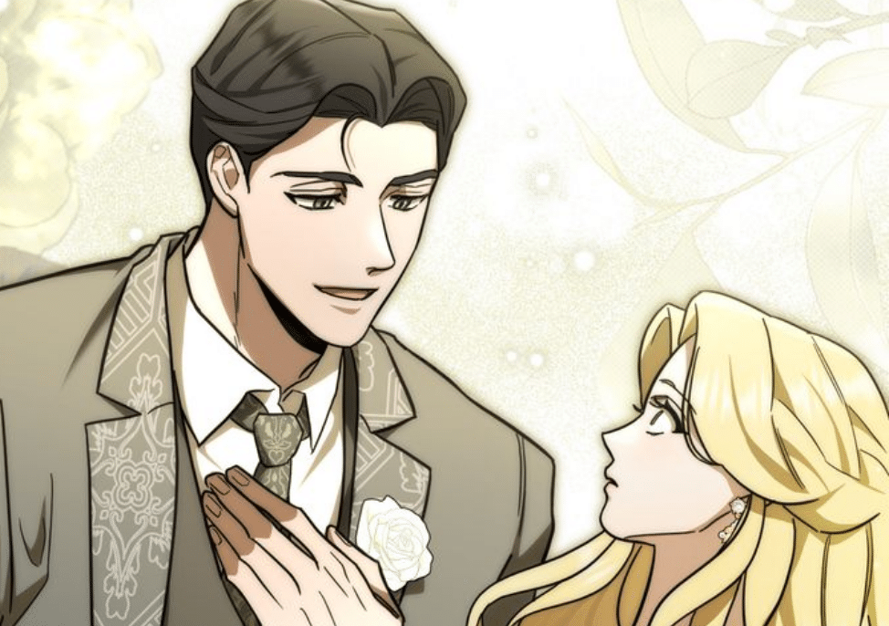 Best Completed Romance Manhwa