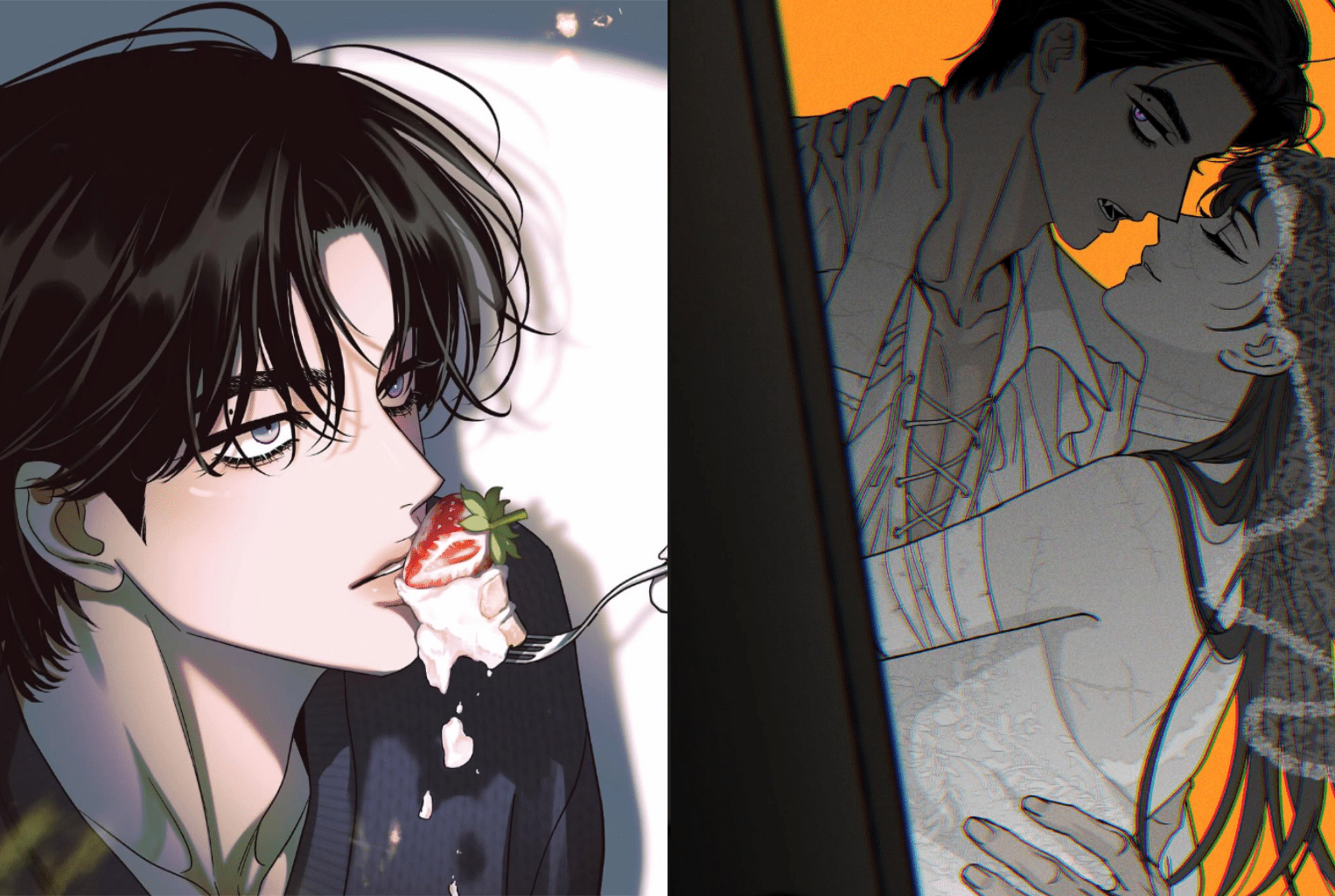 Selfish Romance Season 2 Release Date