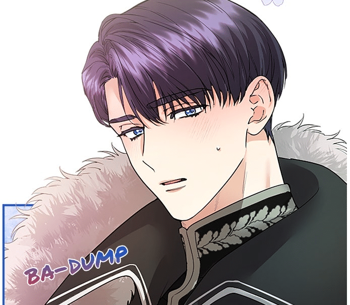 The Beloved Incompetent Stepmom: Romance