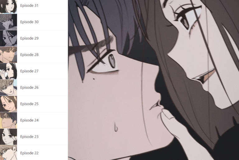 “Falling for it” Review: Is the ML really such a lost cause?