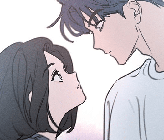 Falling for it Romance