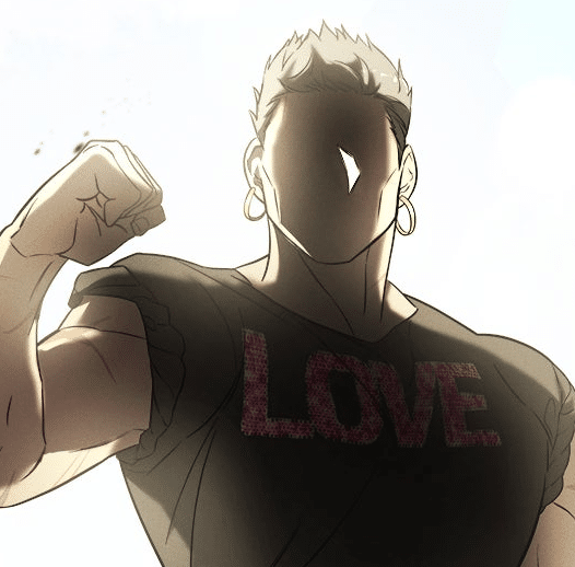 Villain With A Crush Review: A Hilarious Webtoon That Will Lift Your Mood