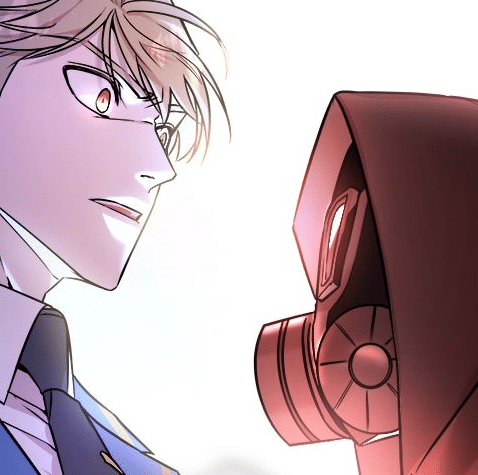 Villain With A Crush Review: A Hilarious Webtoon That Will Lift Your Mood