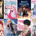 Romance-Manhwa-with-physical-copies
