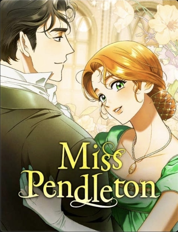 Miss Pendleton Review